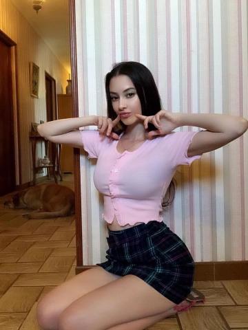 Наталья фото 3