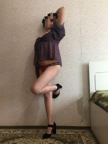 Диляра фото 7