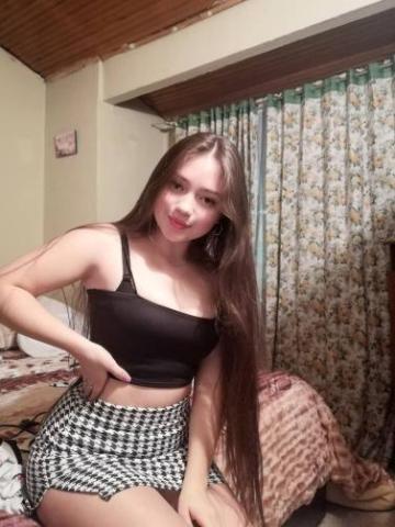 Анастасия 🌺❤️ фото 2