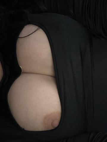 Наталия Иди Ко Мне фото 2