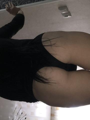 Наталия Иди Ко Мне фото 3